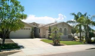 2217 Darrel Rd, Phoenix, AZ 85041-6541