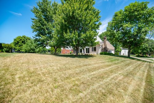 1469 Sequoia Dr, Taylorsport, KY 41048-9340