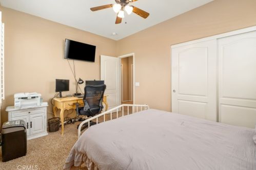 40357 Logan Ct, Temecula CA  92591-7507 exterior