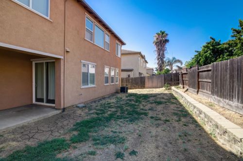 513 Leather Creek Ln, Grayson CA  95363-8775 exterior