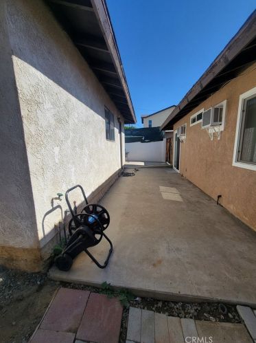 731 Lake St, Lake Elsinore CA  92530-4345 exterior