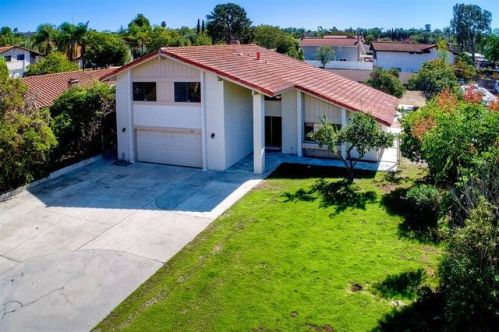 5837 Jeffries Ranch Rd, Oceanside, CA 92057-4848