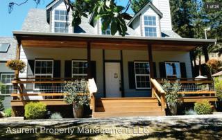 714 Wagon Trail Dr, Applegate, OR 97530-9834