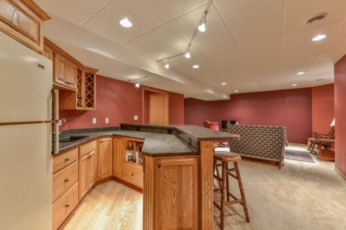 26411 Kendra Ln, Waterford WI  53185-2168 exterior