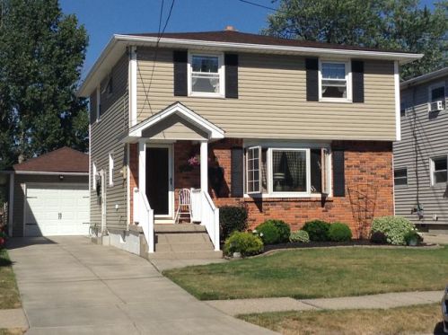 199 Highland Ave, Tonawanda, NY 14150-5321