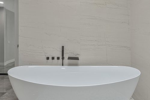 6 Cornell Dr, Rancho Mirage CA  92270-3630 exterior