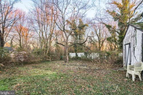 728 Woodlynne Ave, Camden NJ  08107-2309 exterior