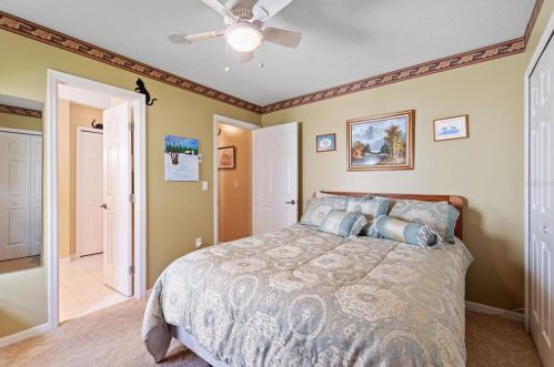 117 Rdg Vw Dr, Davenport FL 33837-5563 exterior