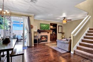 403 Kenwood, Orange, CA 92869-7576
