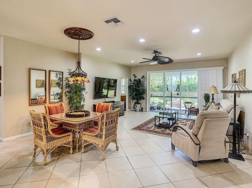 16234 Amethyst Key Dr, Wimauma FL  33598-4028 exterior