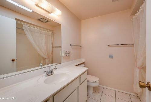 15617 Nicklaus Ln, Sun City AZ 85351-1764 exterior