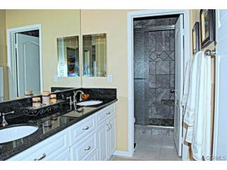 48 Tennis Villas Dr, Dana Point CA  92629-4139 exterior