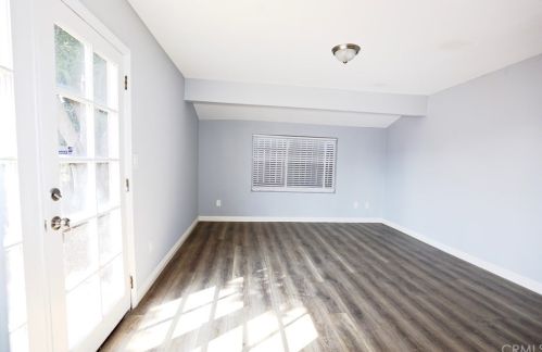 2010 Sonya Ct, West Covina CA  91792-2436 exterior