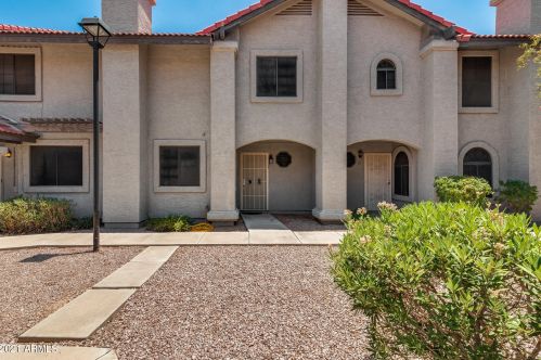 6262 Brown Rd, Mesa, AZ 85205-4807