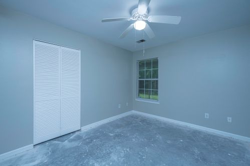 3236 Queensgate Way, Mount Pleasant SC  29466-6989 exterior