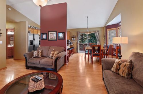 249 Ash Cir, Sartell MN  56377-1799 exterior