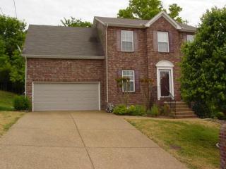 709 Castleton Ct, Antioch, TN 37013-1934