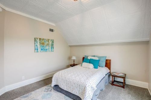 410 13th St, Newport KY  41071-2319 exterior