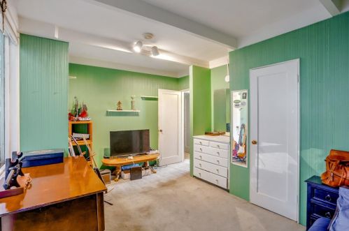 273 Lighthouse Ave, Del Monte Park CA  93950-2948 exterior