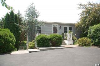 634 Brandy Run Rd, North Newton, PA 17241-8662