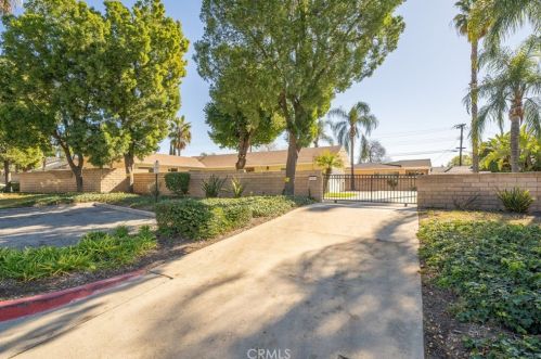 902 Shady Ln, Glendora CA  91740-5395 exterior