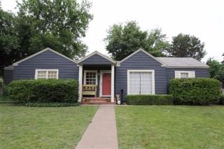 3113 22nd St, Lubbock, TX 79410-2115