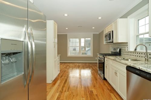 264 Frederick Ave, Roosevelt NY  11575-2340 exterior