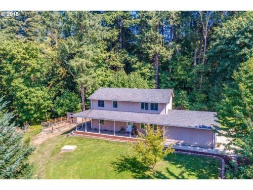 3604 Etna Rd, Woodland, WA 98674-2512