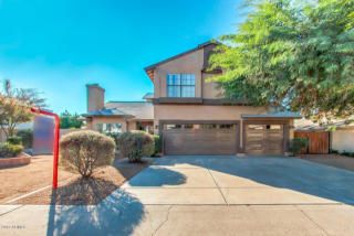 3051 Laurel St, Mesa, AZ 85213-2417