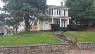 358 Main St, Lancaster, OH 43130-3844