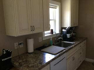 1868 Edgewood Rd, Wilson MN  55987-2147 exterior