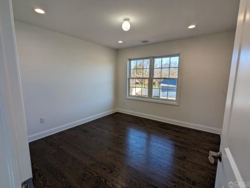 1611 Hamilton Blvd, South Plainfield NJ  07080-3123 exterior