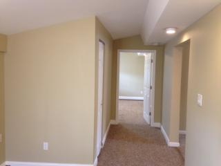 25 Sherwood Ln, Willingboro NJ  08046-1008 exterior