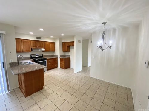 3220 Stella Ave, West Covina CA  91792-2438 exterior