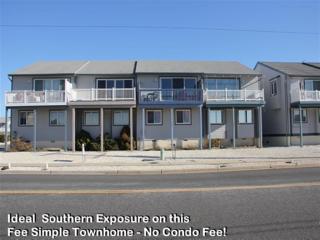 1421 Ocean Dr, Avalon, NJ 08202-2370