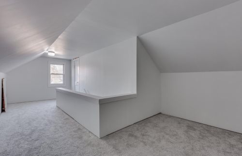 3418 Washburn Ave, Minneapolis MN 55423-1922 exterior