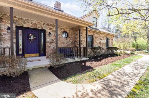 24 Siddonsburg Rd, Siddonsburg, PA 17019-9536
