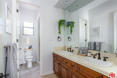 48573 Cascade St, Indio CA  92201-8472 exterior