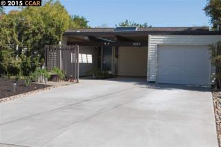 4003 Houston Ct, Concord, CA 94521-1718