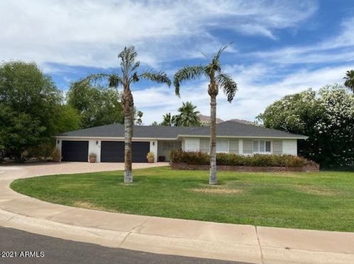 6346 Mitchell Dr, Scottsdale, AZ 85251-5462