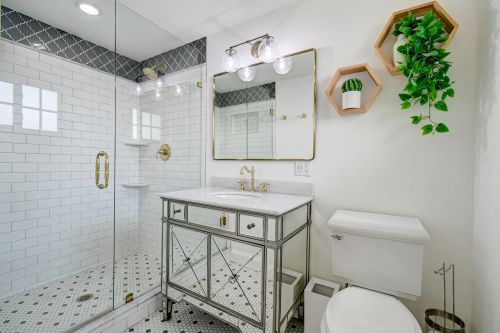 909 27th Ter, Boynton Beach FL  33435-7913 exterior