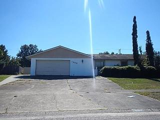 1406 Sunnyhills Dr, Brandon, FL 33510-2647