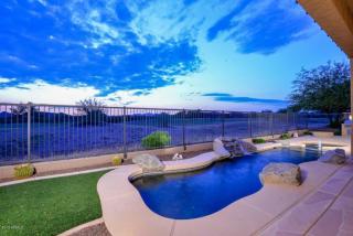 27878 130th Ave, Peoria, AZ 85383-2871