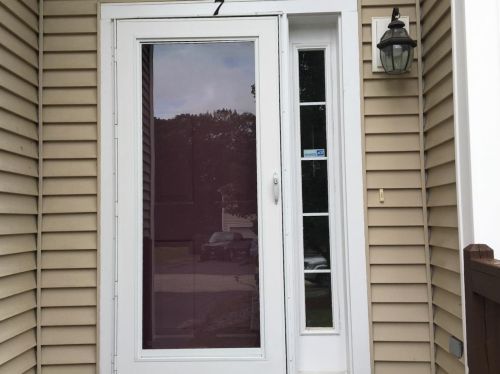 7 Nathaniel Dr, Raymond, NH 03077-2652