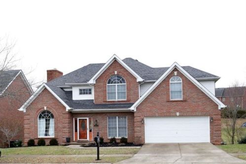 3213 Mantilla Dr, Lexington, KY 40513-1160