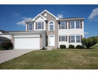 1002 Wyndham Pl, Liberty Township, OH 45050