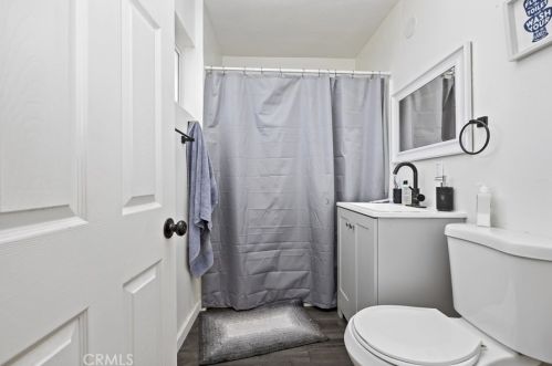 21906 Martin St, Perris CA 92570-8716 exterior