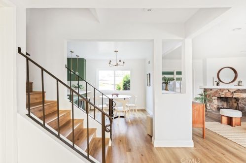 5545 Del Loma Ave, San Gabriel CA  91776-1649 exterior