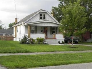 3836 Lansdowne Ave, Cincinnati, OH 45236-3052