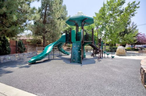 21233 Cottonwood Ln, Walnut CA  91789-3332 exterior
